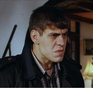 Иванченко